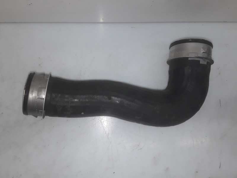 SEAT Leon 2 generation (2005-2012) Other tubes 1K0145834 19085575