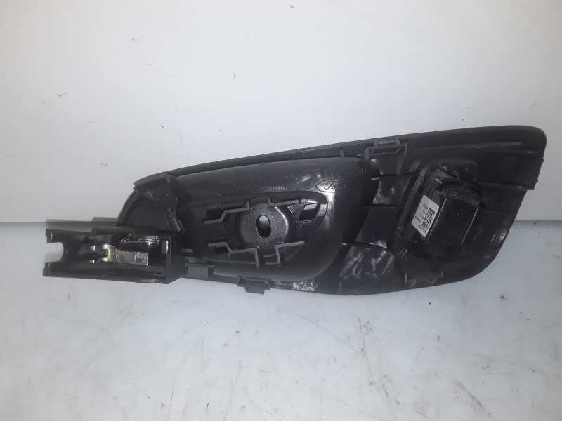 FORD Tourneo Courier 1 generation (2014-2024) Other Interior Parts BK21V22600BD 19078464