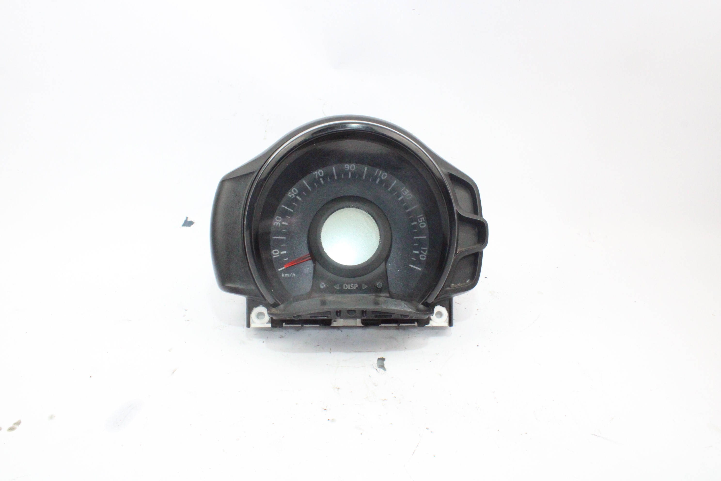 CHEVROLET Aygo 2 generation (2014-2024) Speedometer 769167320U 21805670