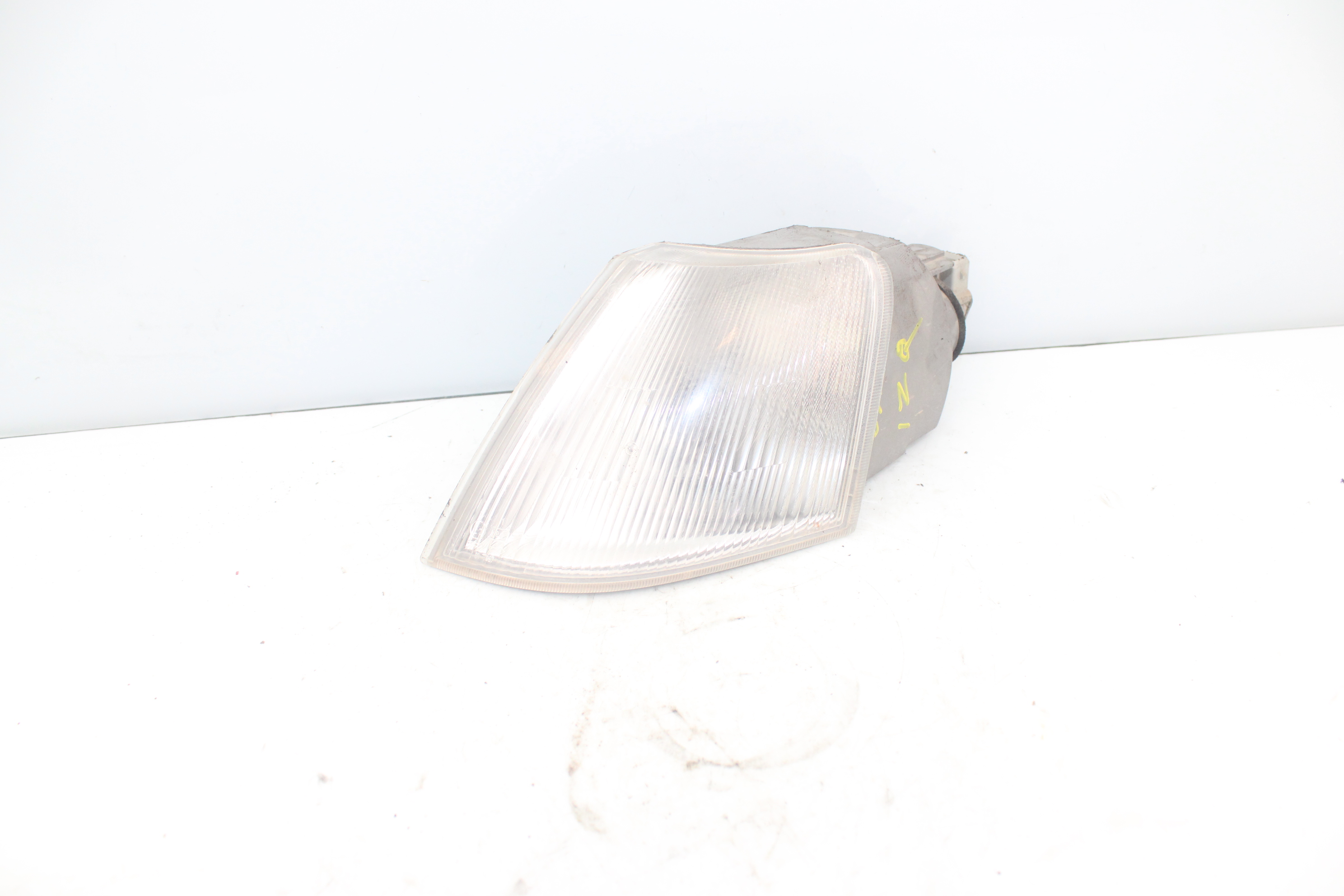 CITROËN Xantia X1 (1993-1998) Front left turn light AX01980 24062175