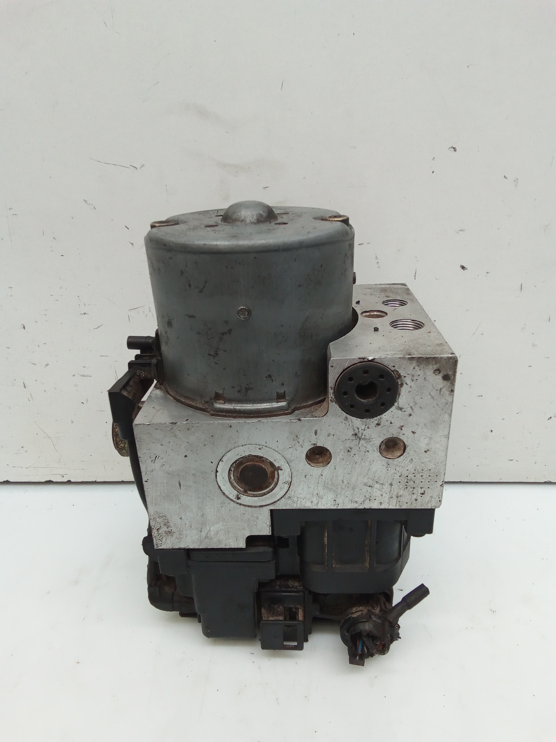 VOLKSWAGEN Passat B5 (1996-2005) ABS Pump 0130108046,01927,867173 19209675