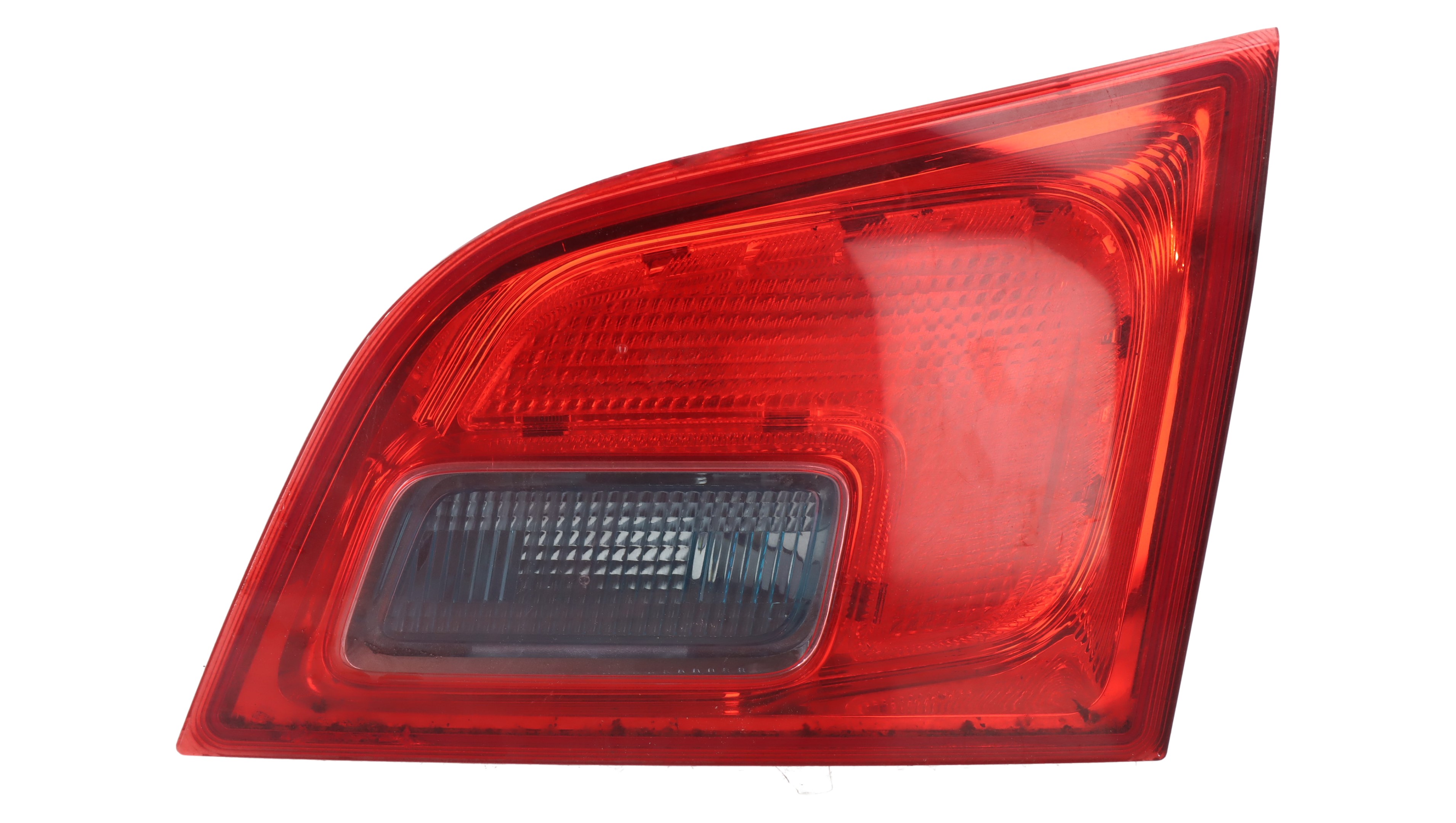 Piloto trasero derecho interior A17DTJ,A17DTC,A17DTE 13282247 de Opel Astra j sports tourer (p10) 2010-2015 - pieza usada