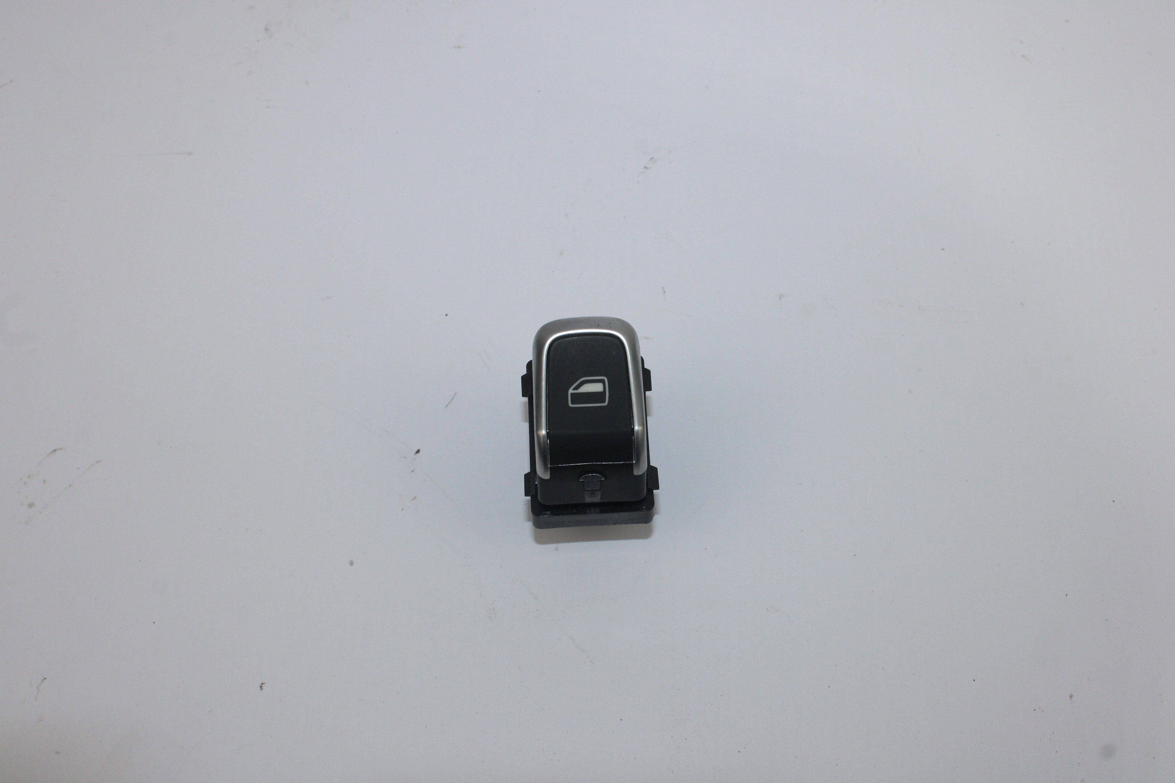 AUDI A7 C7/4G (2010-2020) Rear Right Door Window Control Switch 4H0959855A 19362656