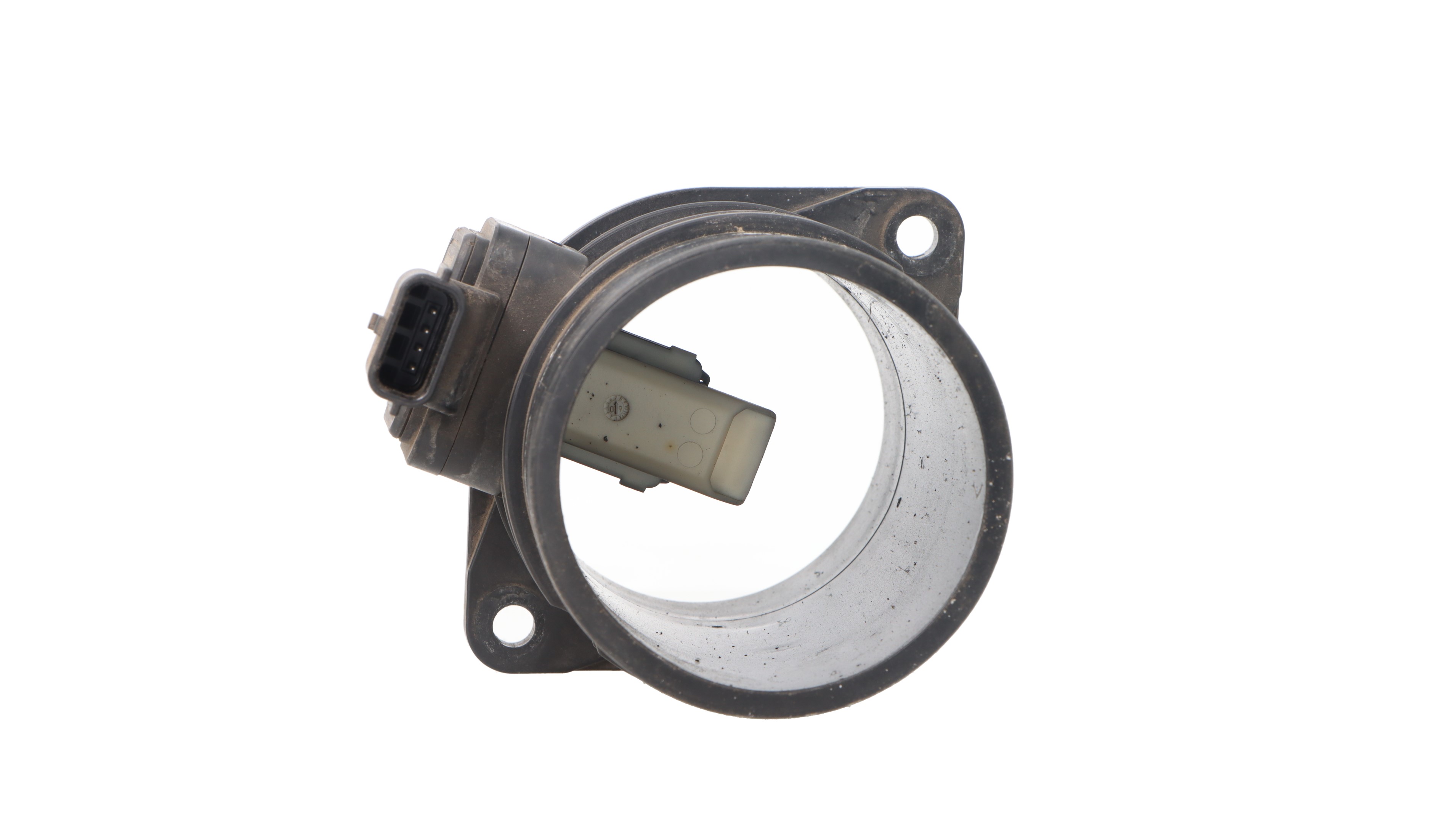 Caudalímetro K9KG832 8200682558 de Renault Megane iii 2010-2010 - pieza usada
