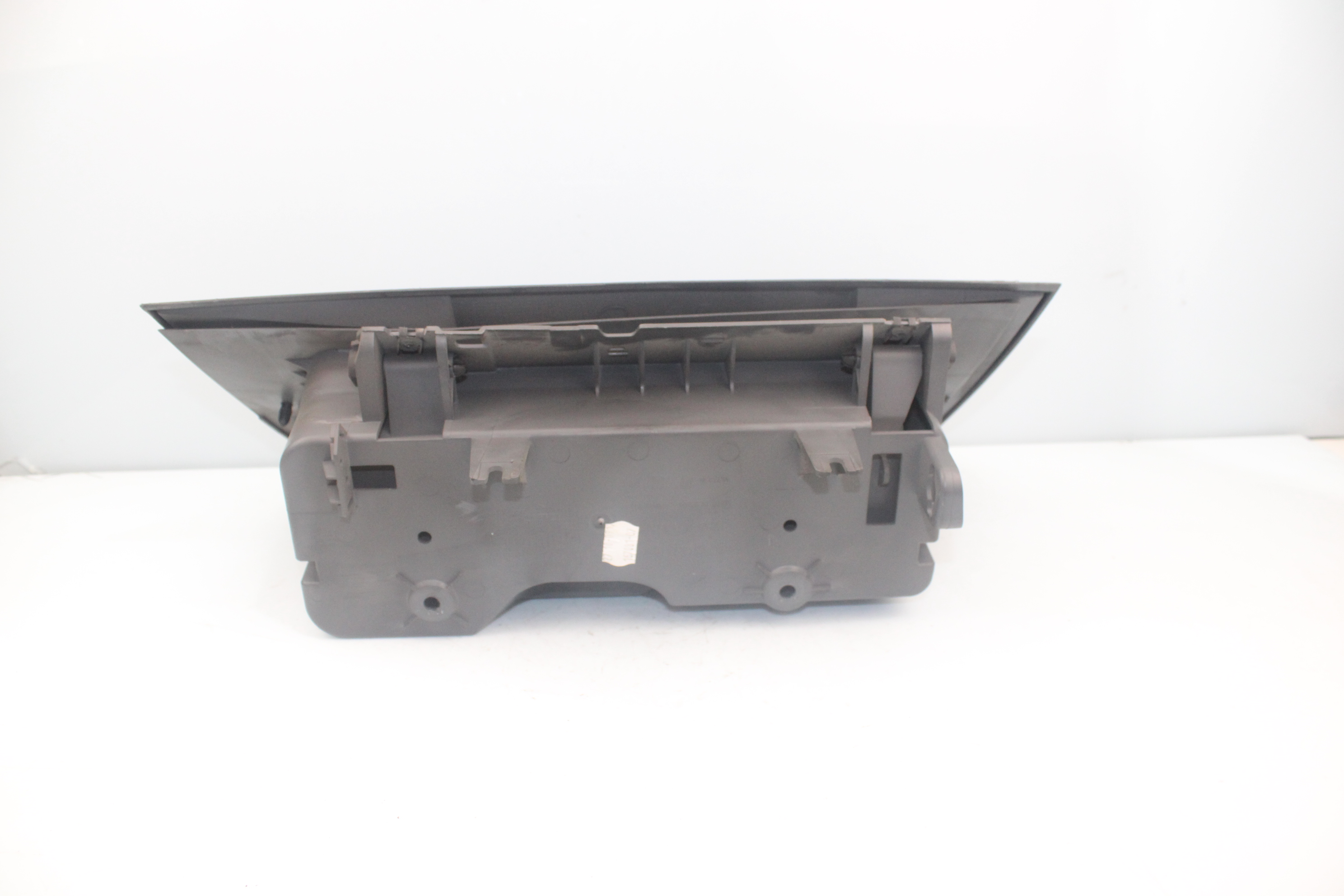 SEAT Ibiza 3 generation (2002-2008) Hanskerom 6J1857095 23809570