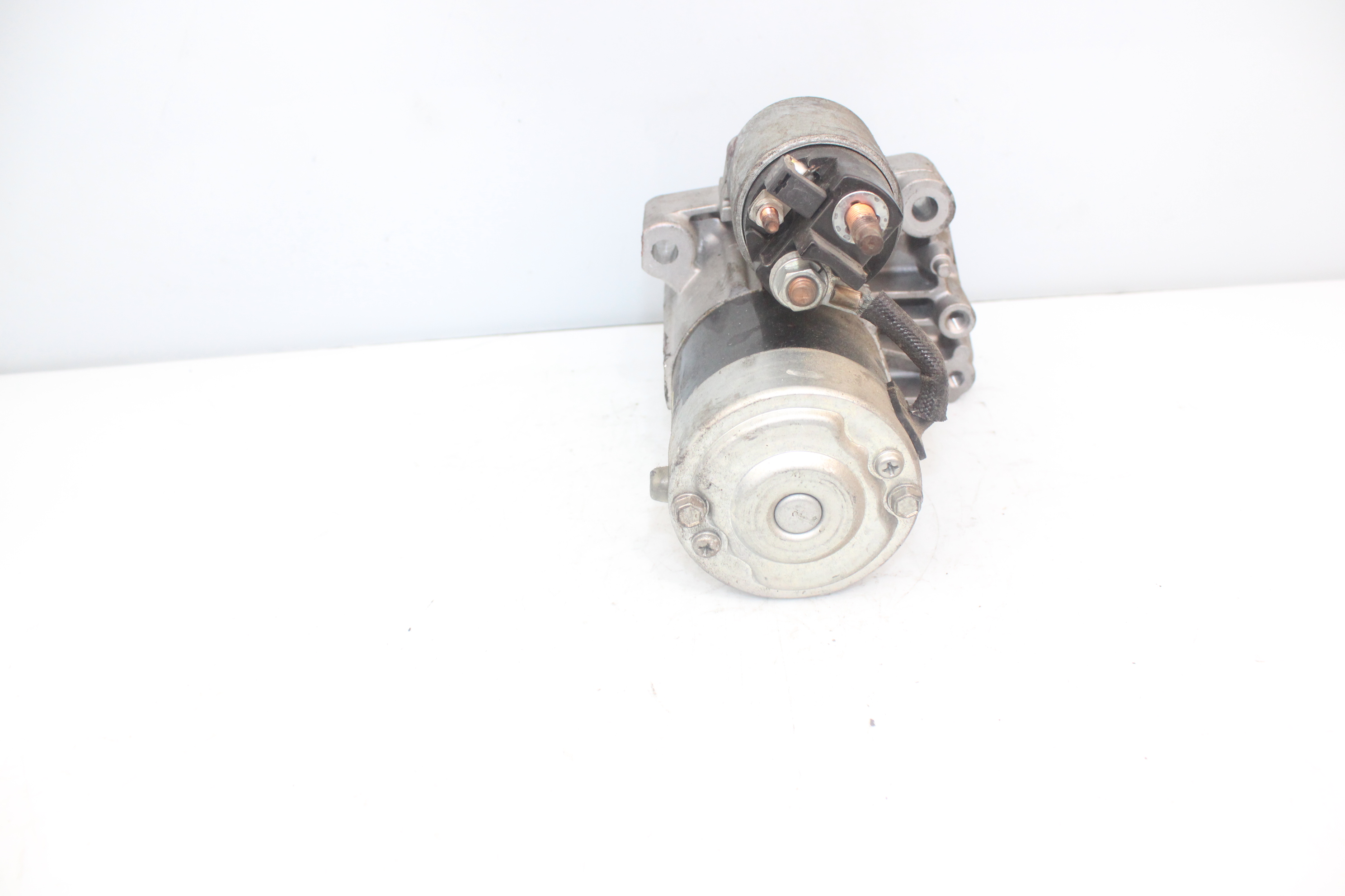 RENAULT 308 T7 (2007-2015) Starter Motor 9688268580 23834481