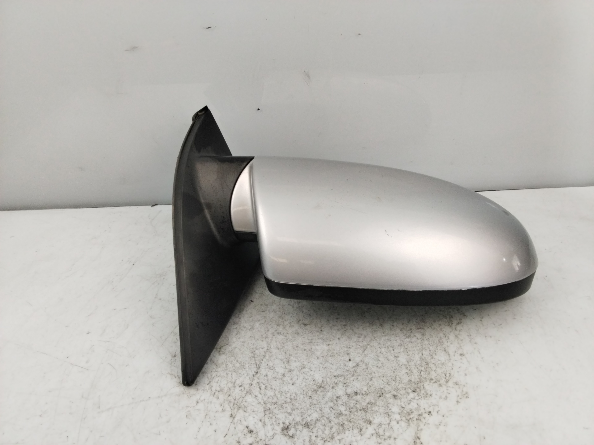 HYUNDAI Accent MC (2006-2011) Right Side Wing Mirror E4012296 25332642