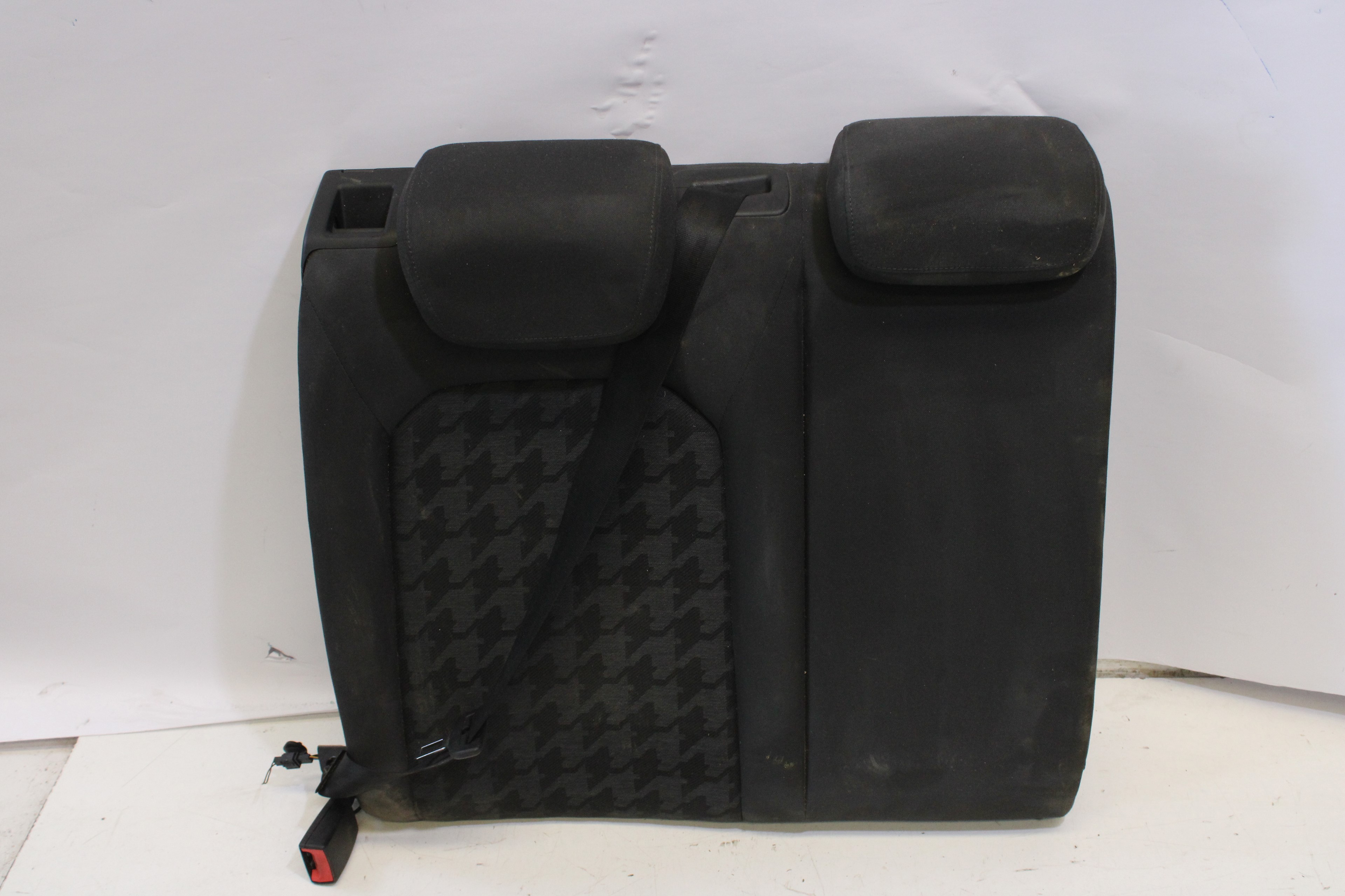 AUDI A3 8V (2012-2020) Seats NOREF 26032611