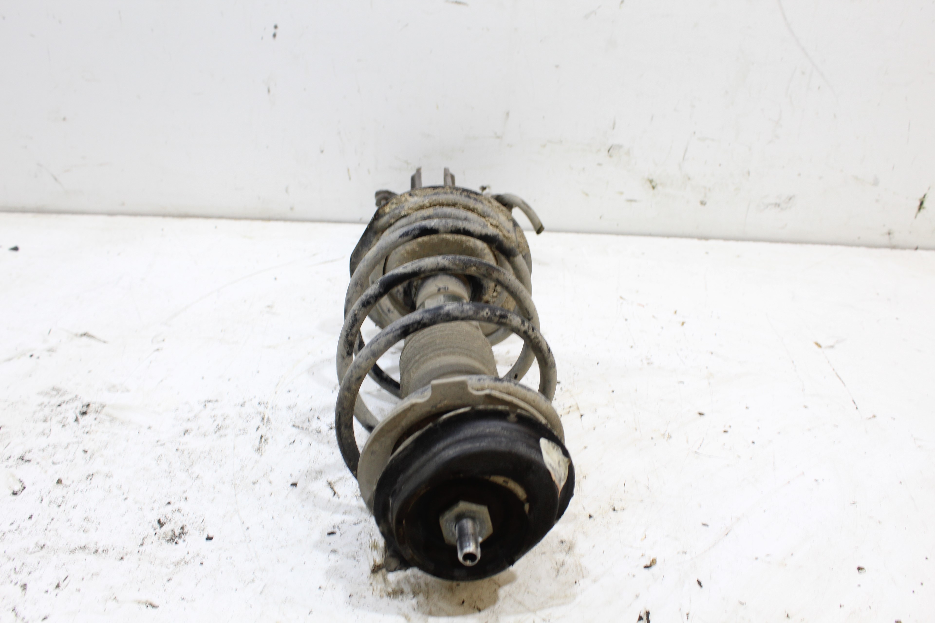 FIAT Front Left Shock Absorber NOTIENEREF 23829250