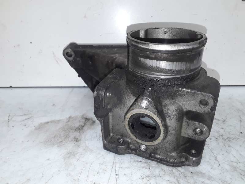 RENAULT Laguna 2 generation (2001-2007) Gasshus 8200056350 19145913