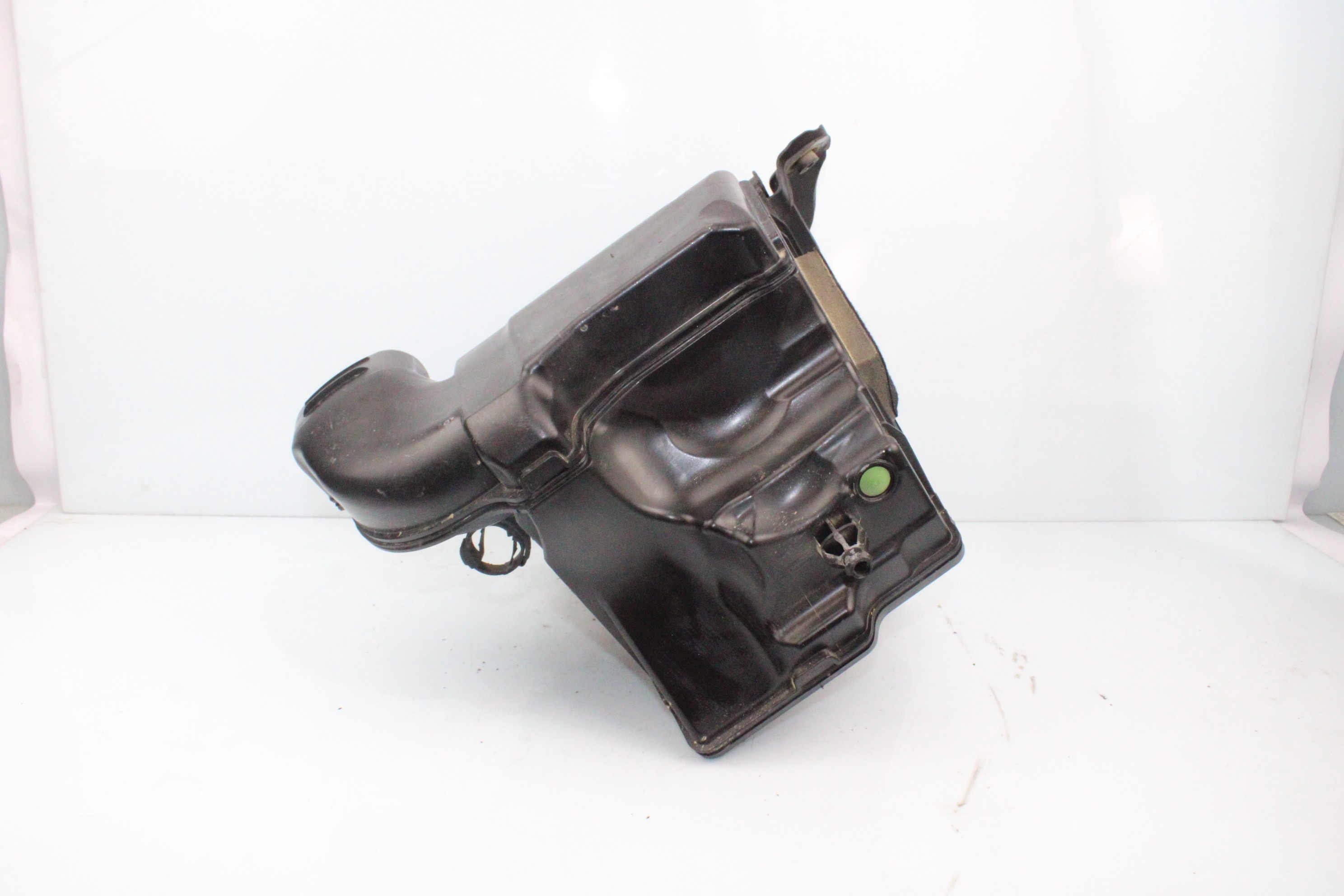 MERCEDES-BENZ Citan W415 (2012-2021) Other Engine Compartment Parts 165007121R 23770002