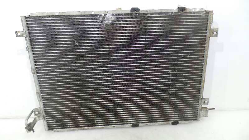 KIA Sorento 1 generation (2002-2011) Air Con radiator 976063E000, 976063E000 19037185