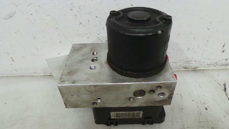 HYUNDAI Santa Fe SM (2000-2013) Pompe ABS 5890026160,5890026160 18924142