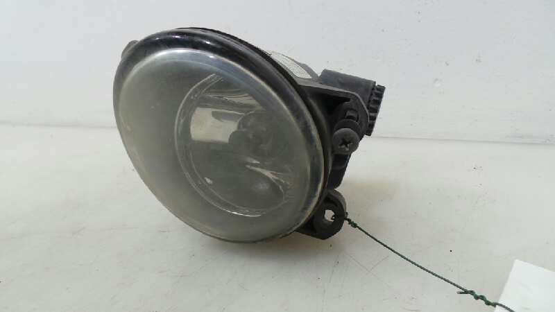 FORD X5 E53 (1999-2006) Front Right Fog Light 13101610, 63176920886 19038165