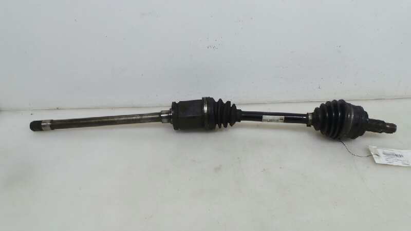 BMW X3 E83 (2003-2010) Front Right Driveshaft 3450564 19042728