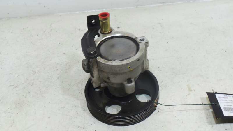 SUBARU Carisma 1 generation (1995-2004) Power Steering Pump 8200071050 18880097