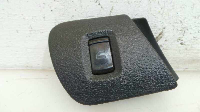 SKODA Octavia 1 generation (1996-2010) Front Right Door Window Switch 3B0959855, 3B0959855 19008258