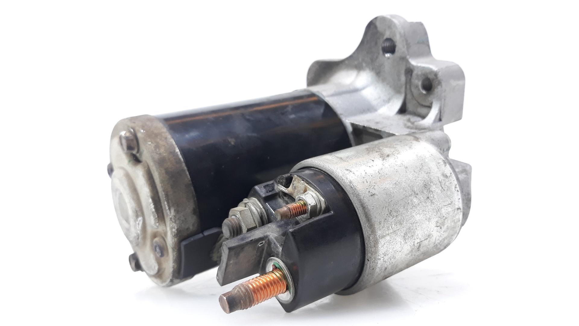 HYUNDAI Starter Motor 8200665518 25505046