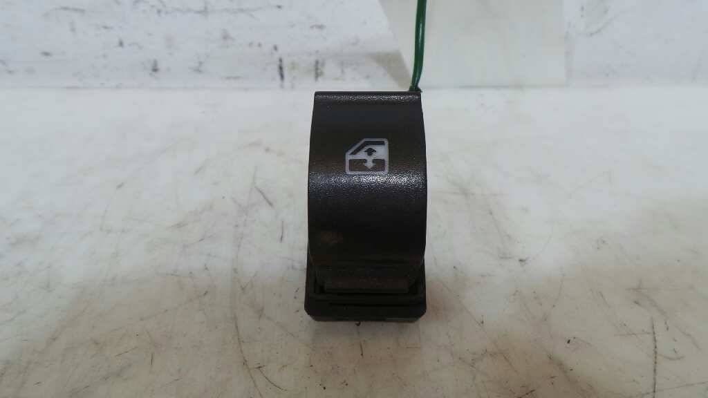 PEUGEOT Boxer 3 generation (2006-2024) Front Right Door Window Switch 735532906,735532906 26068013