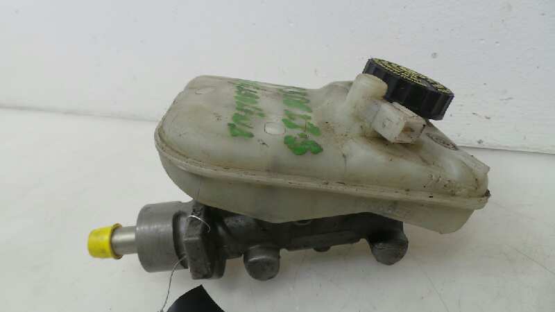 CITROËN 306 1 generation (1993-2002) Brake Cylinder 21030899,21030899 18848520