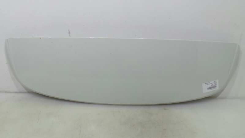 BMW 3 Series F30/F31 (2011-2020) Bootlid Spoiler 51627263168, 51627263168 19050097