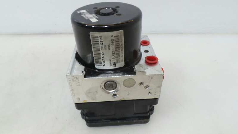 VOLVO V40 2 generation (2012-2020) ABS pump 31423315, 31423315 19011453