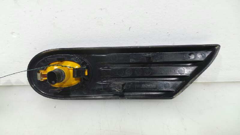 MINI Cooper R56 (2006-2015) Other Body Parts 2751504, 2751504 19044823