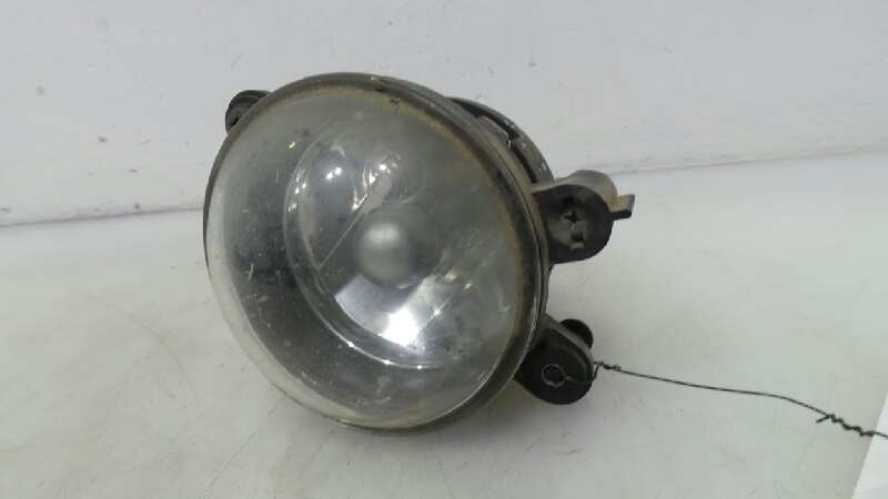 SEAT Cordoba 2 generation (1999-2009) Front Left Fog Light 6L0941699, 6L0941699 19033947