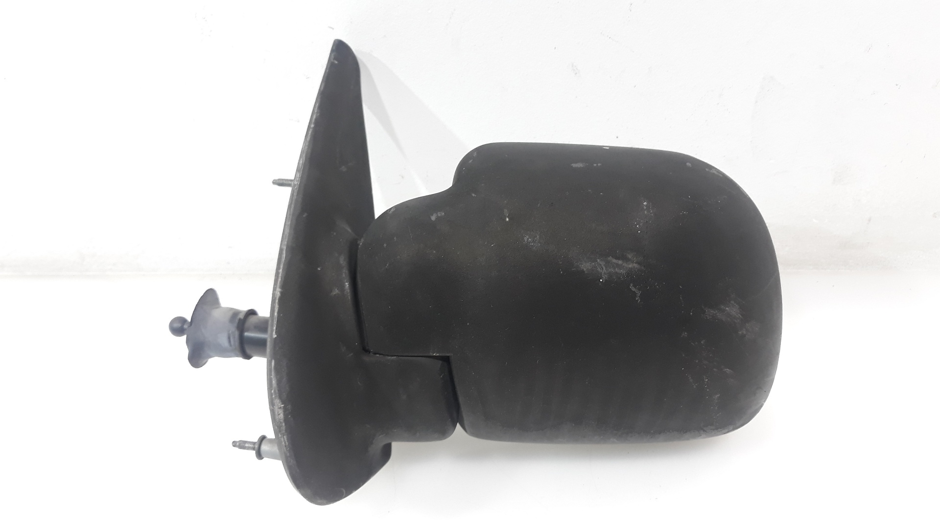 ASTON MARTIN Kangoo 1 generation (1998-2009) Left Side Wing Mirror 7700304830,7700304830 25195399