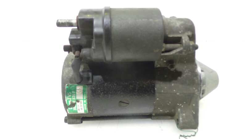 SUZUKI Alto HA11 (1994-1998) Startmotor 26925159, 26925159 19078688