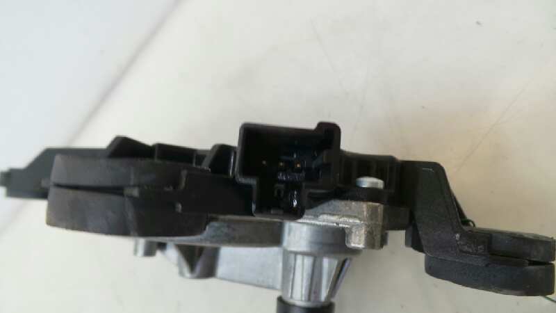 VOLVO V40 2 generation (2012-2020) Moteur d'essuie-glace de hayon 31294492, 31294492 19011839