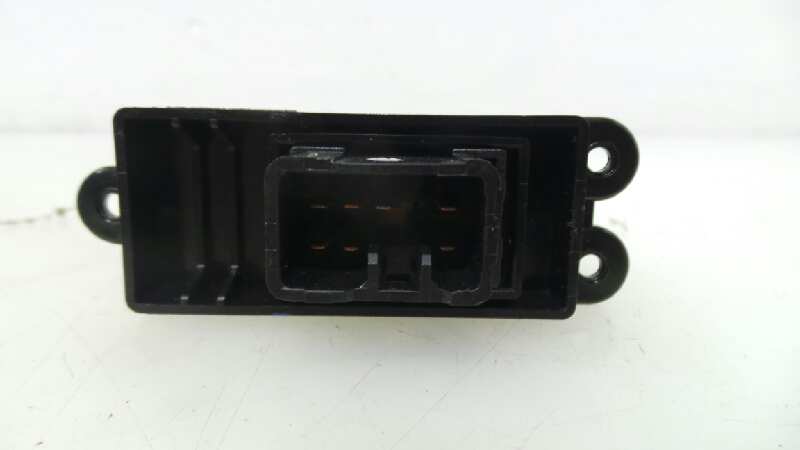 HYUNDAI i30 FD (1 generation) (2007-2012) Rear Right Door Window Control Switch 935803Z050,935803Z050 19023759