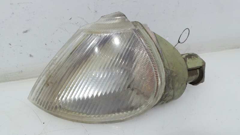 RENAULT Laguna 1 generation (1993-2001) Front left turn light 67625930,67625930 18912388