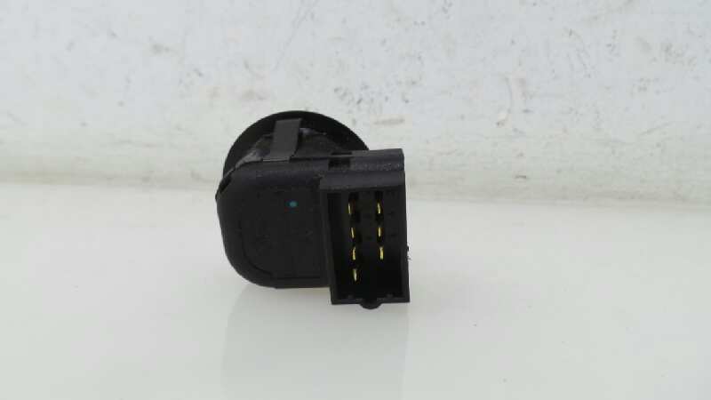 FORD Mondeo 3 generation (2000-2007) Other Control Units 93BG17B676, 93BG17B676 19005895