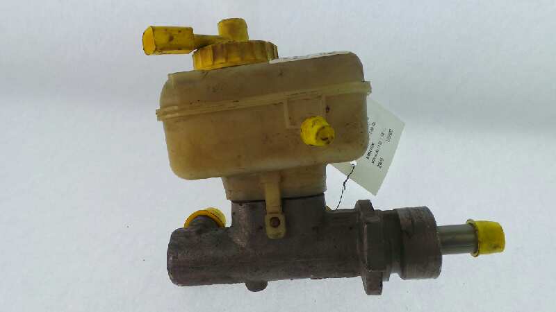 ALFA ROMEO A3 8L (1996-2003) Brake Cylinder 1J1614019,1J1614019 18822567