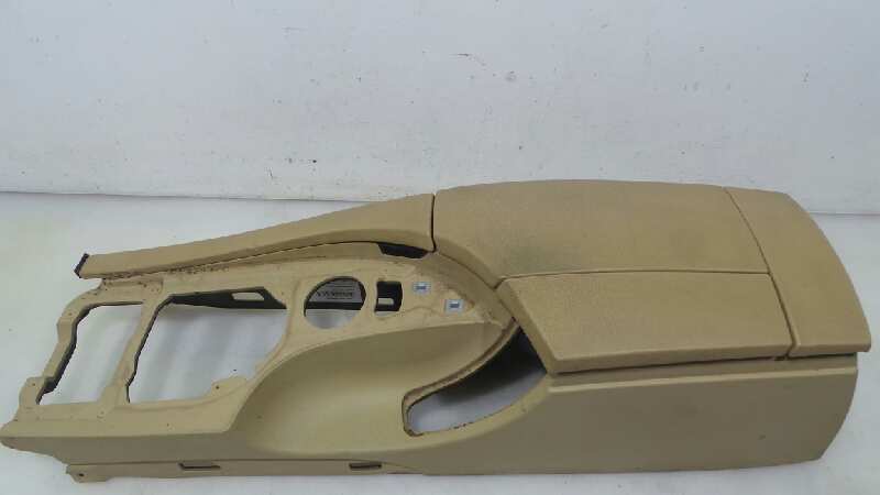 BMW 5 Series E60/E61 (2003-2010) Armrest 51167034086, 51167034086 19060464