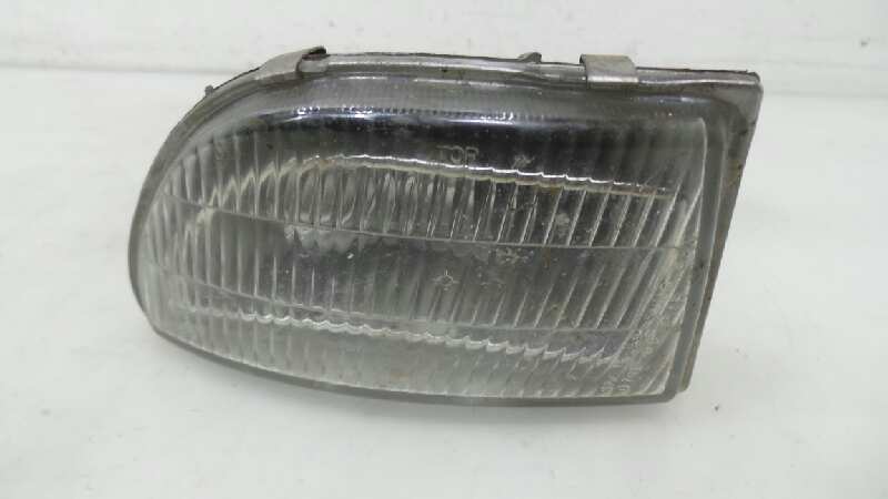 DAEWOO Front Right Fog Light 0302001348, 0302001348, 96226037 19066036