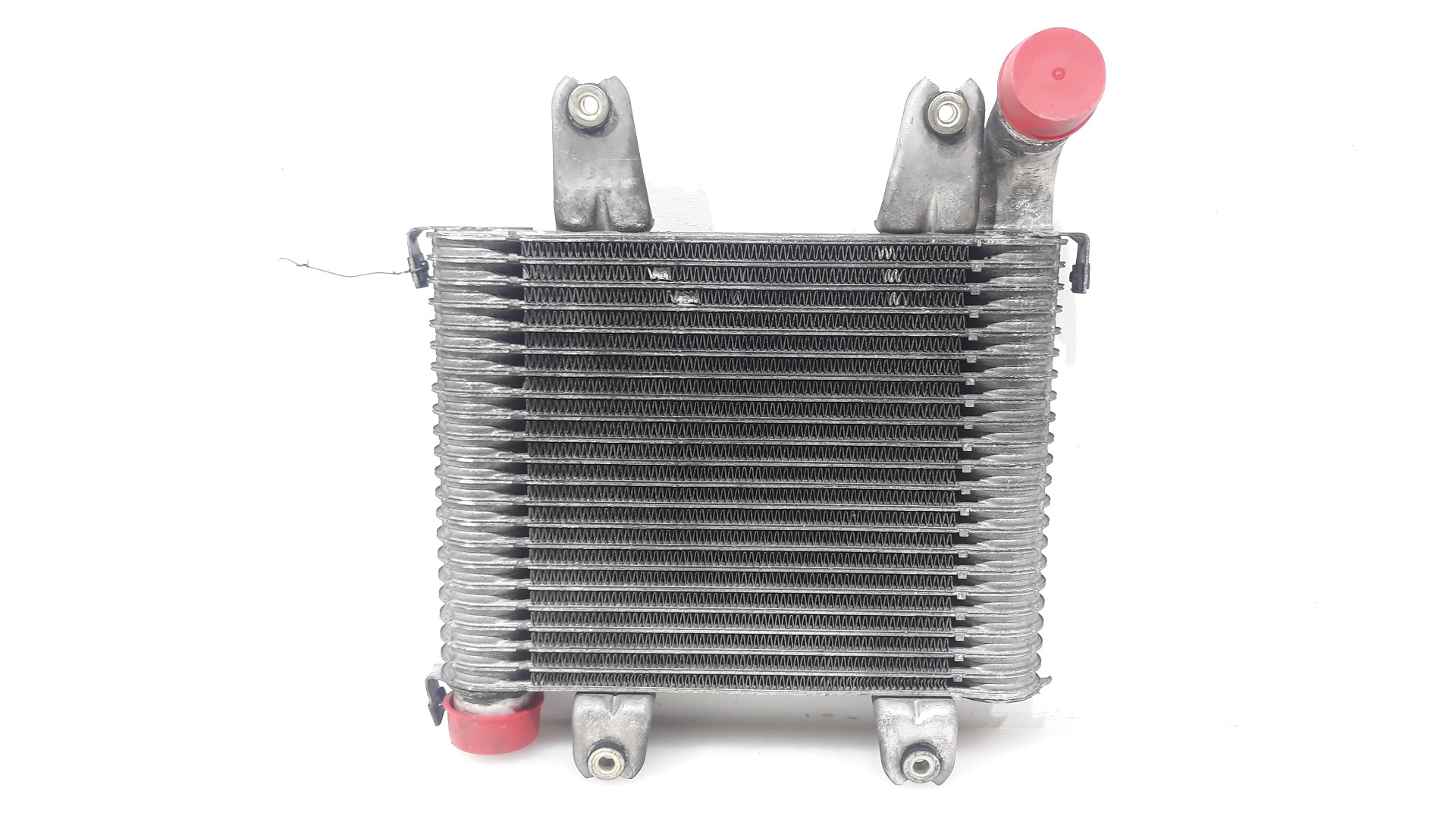 KIA Carnival UP/GQ (1999-2006) Intercooler Radiator 0K55313550B 26241805