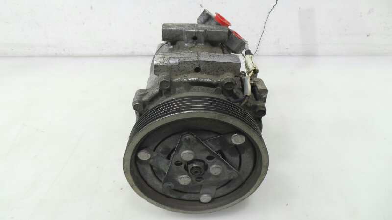 DACIA Logan 1 generation (2004-2012) Air Condition Pump 8200802609,8200802609 19060785