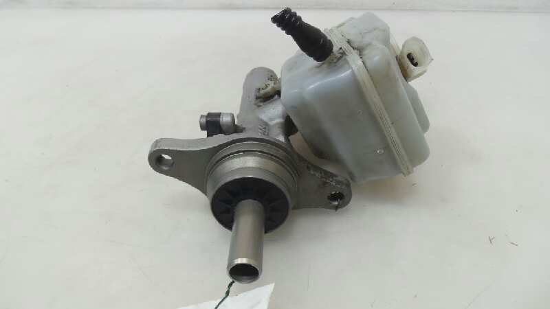 VOLKSWAGEN Polo 5 generation (2009-2017) Brake Cylinder 6R1611019A,6R1611019A 19083634