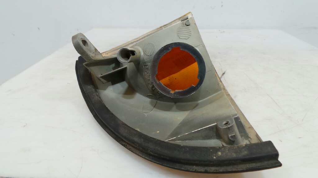 SUZUKI Swift 2 generation (1990-2004) Indicator semnalizare stânga față 3560280EA0, 3560280EA0 18938593