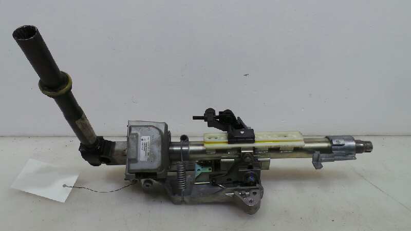 CHEVROLET B-Class W245 (2005-2011) Steering Column Mechanism A1694604016, A1694604016 19010975