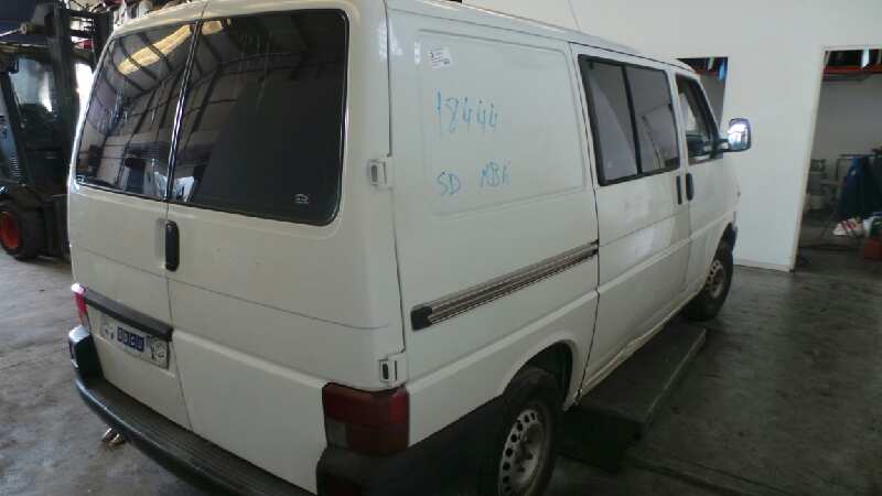 VOLKSWAGEN Transporter T4 (1990-2003) Повторитель переднего правого крыла 701953050B,701953050B,701953050 18920140