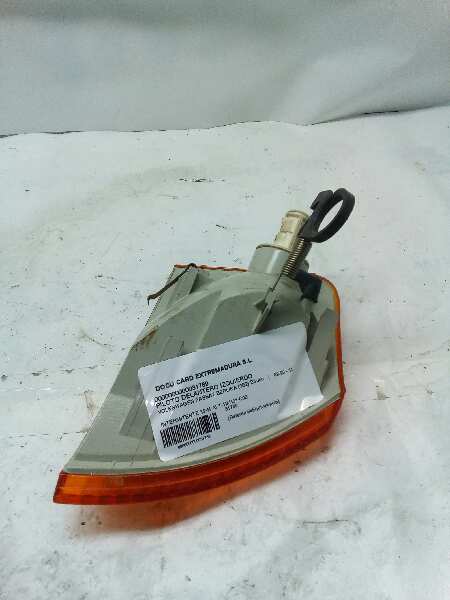 VOLKSWAGEN Passat B5 (1996-2005) Front left turn light 3B0953049,3B0953049 18826593