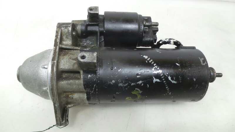 CHEVROLET Astra F (1991-2002) Startmotor 0001110115,0001110115 19073862