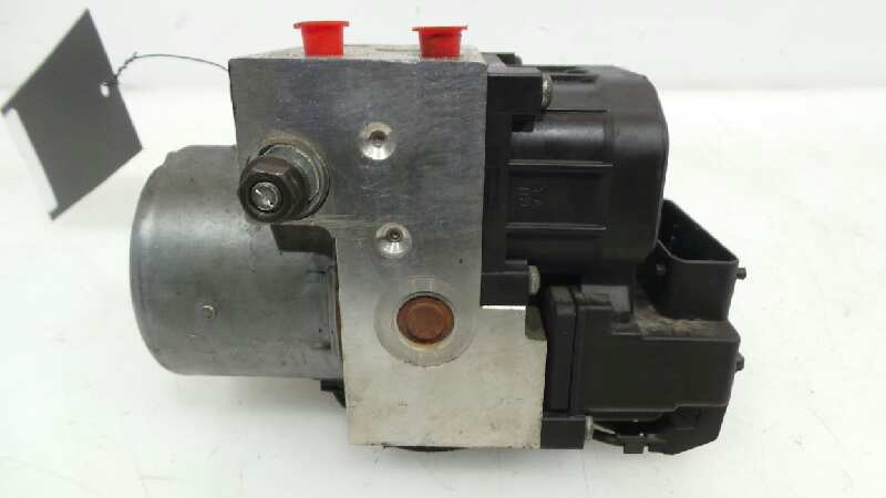 TOYOTA Corolla E120 (2000-2008) ABS Pump 0273004571 18915500