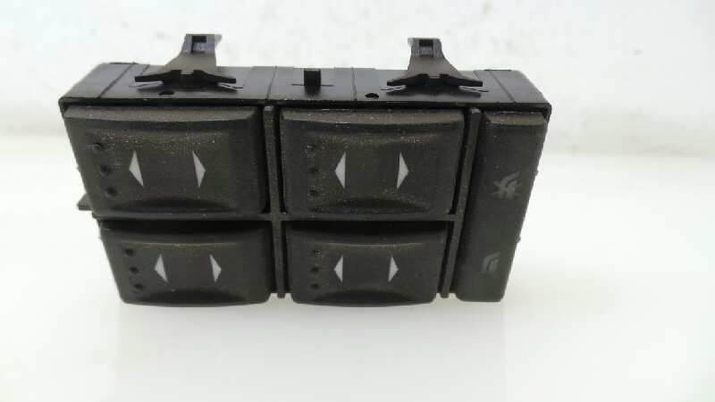 FORD Mondeo 3 generation (2000-2007) Front Left Door Window Switch 1S7T14A132,1S7T14A132 19002416