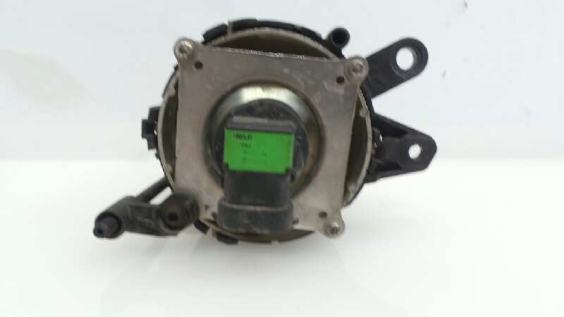 AUDI A4 B6/8E (2000-2005) Feu antibrouillard avant droit 8E0941700B 18895990