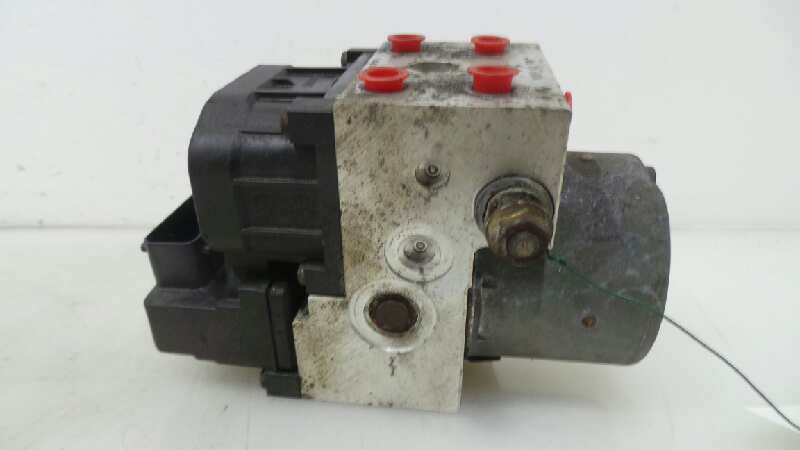 CITROËN MX-5 NB (1998-2005) ABS pump N068437A0, N068437A0 19034373