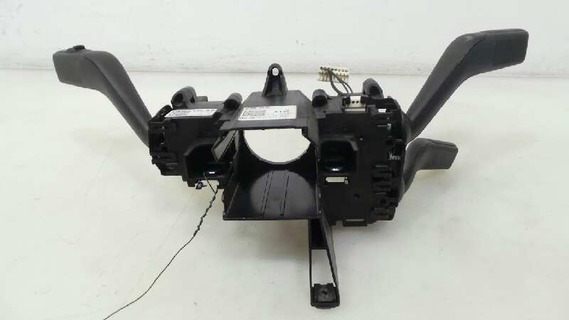 VOLKSWAGEN Passat B7 (2010-2015) Switches 3C5953501DA,3C5953501DA 19055479